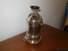 Kávovar - 2