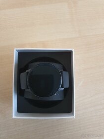 Chytré hodinky Samsung Watch 2 - 2