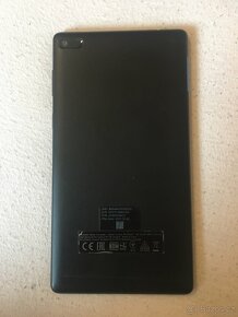 Tablet Lenovo TAB 7 Essential - 2