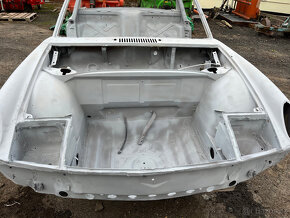 Porsche 914 - 2