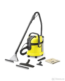 Karcher SE 4001 - 2