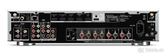 Stereoreceiver Marantz NR1200 - 2