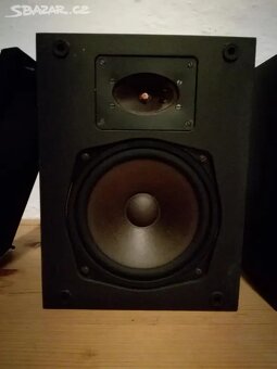 Tesla ars-9104 - 2
