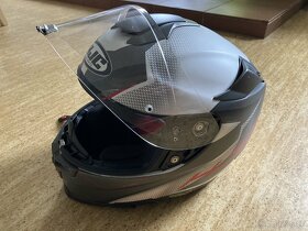 Hjc Rpha 70 - 2