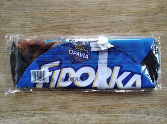 NOVÝ podsedák FIDORKA - 2