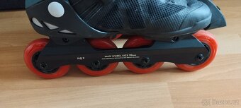 K2 VO2 S 90 Pro M - 2