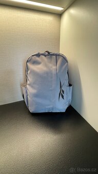 Batoh Reebok - 2