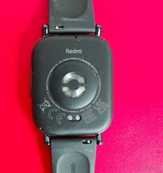 Xiaomi Redmi Watch 5 Lite - 2