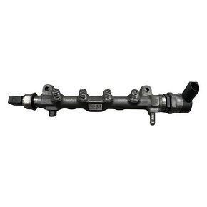 Vstřikovací lišta 04L130089D 2.0TDI 135KW 16V CR - 2