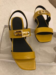 Dámské sandály Furla - 2