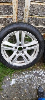 Alu r15 - 2