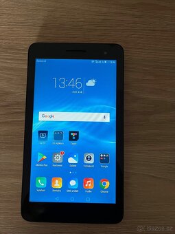 tablet Huawei MediaPad T2 7.0 LTE - 2