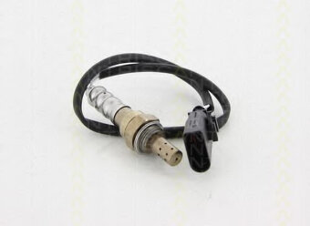 seat ibiza airbag pasy svetlo servo - 2
