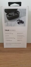 Bezdrátová sluchátka SoundPeats TRUENGINE2. - 2