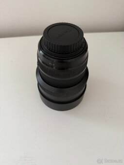 SIGMA 12-24mm f/4 DG HSM Art Canon - 2