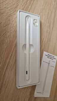 Stylus pero pro iPad Apple - 2