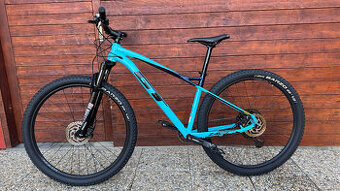 GT Zaskar Comp 29" vel. M - 2