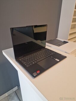 Lenovo Yoga 7 14ARP8 - 2
