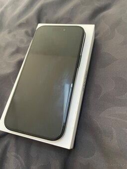 iPhone 15 128gb - 2
