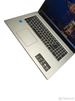 Acer Aspire 3 N20C6 ( 12 měsíců záruka ) - 2