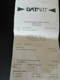 Chytré hodinky Garmin Vivoactive 4 - 2