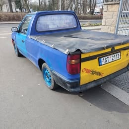 prodám - 2