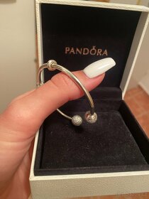 Náramek Pandora - 2
