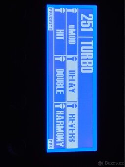 Voice live 3 - 2