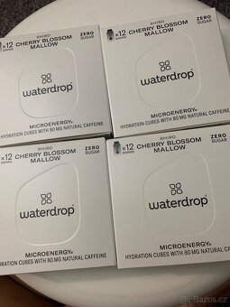 Waterdrop - 2