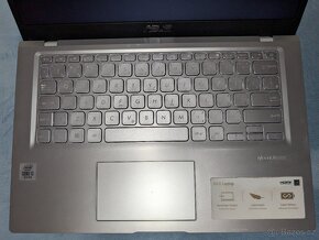 Notebook Asus VivoBook A415JA-EK036T - 2