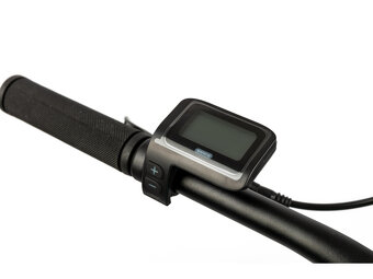 Pells Thor First vel.XL - 2