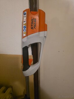 STIHL FSA 85 - 2