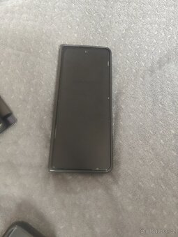 Samsung Galaxy Z-Fold 4 - 2