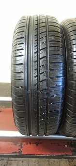 Avon 185/65 R14 86T 5,5-6,5mm - 2