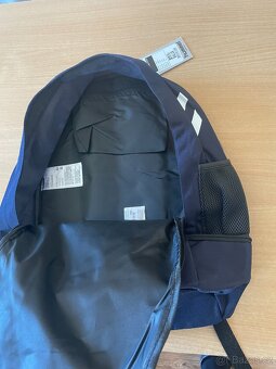 Sportovní batoh Hummel - 2