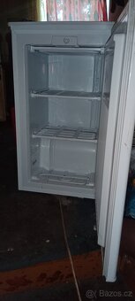 Mrazák gorenje - 2