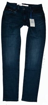 Dámské džíny zn. Pepe Jeans New Brooke vel. 32/32 - 2