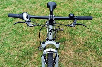 Dětské kolo SPECIALIZED 24 - 2