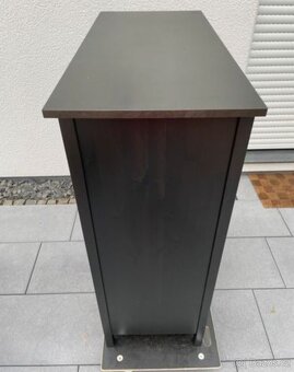 HEMNES KOMODA ... - 2