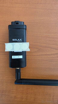 Dongle SOLAX Pocket Wifi Plus 3.0 - 2