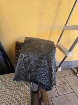Nadzemni bazén GRE Pacifik 3.5 x 132 - 2