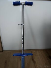 Walker Pogo Stick - 2