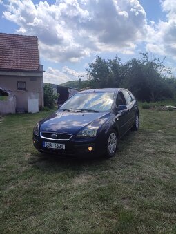 Ford - 2