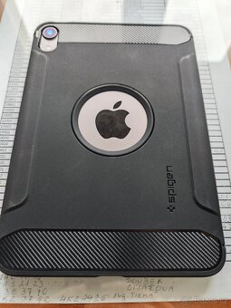Ipad mini - 2