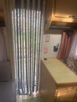 Karavan - 2
