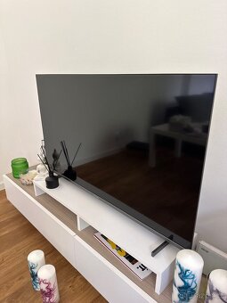 Televize 43" Thomson 43QA2S13 - 2