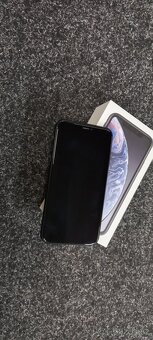 Apple Iphone XR - 2