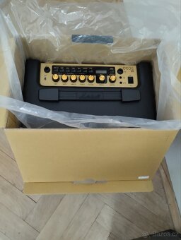 Marshall code - 2