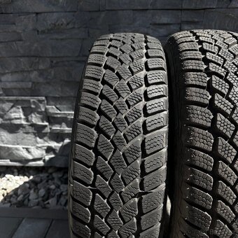 2ks pneu Vranik 165/70/13 79R - 2