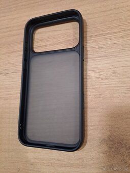 PRODÁM NOVÉ pouzdro pro iPhone 17 PRO MAX - 2